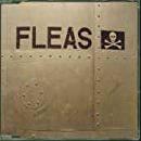 cd single - Fleas - Best in Bucks, Verzenden, Zo goed als nieuw, Pop