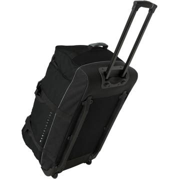 Magic Marine Travelbag 125L, Ophalen of Verzenden, Nieuw
