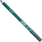 Pupa  Multiplay Pencil  58 Plastic Green, Verzenden, Nieuw