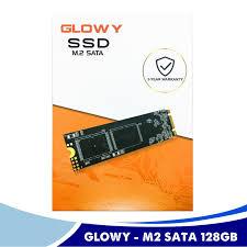 Gloway YCT128GS3-M.2/80 128GB M.2 2280 SATA III, Computers en Software, Harde schijven, Ophalen of Verzenden, Nieuw