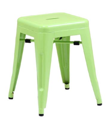 Tolix Classic barkruk Classic kruk, Huis en Inrichting, Barkrukken, Verzenden, Nieuw