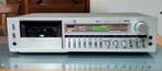 Aiwa - 3600 Cassetterecorder-speler, Nieuw