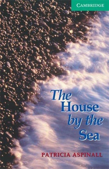 House By The Sea - Aspinall, Verzenden, Gelezen