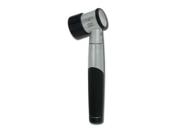 Heine Mini 3000 LED Dermatoscoop Contactplaat,, Diversen, Verpleegmiddelen, Verzenden, Nieuw
