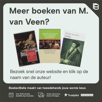 Vakantiegids voor kleine avonturiers - M. van Veen, Verzenden, Gelezen, M. van Veen