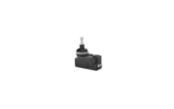 o.a Polo Elektrische motor voor o.a koplamp H4 Valeo gesc..., Ophalen of Verzenden, Nieuw, Volkswagen