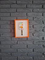 ELEMENTAL - Neon Ice Cream