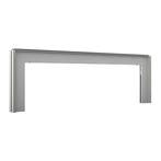 WENTEX® SET Frame - A Module 25x75cm (HxB), Verzenden, Nieuw