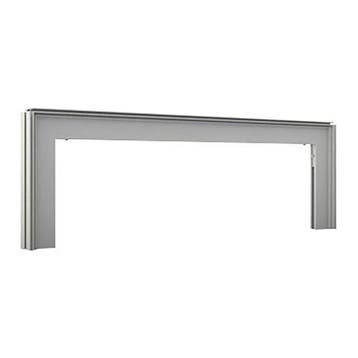 WENTEX® SET Frame - A Module 25x75cm (HxB), Verzenden, Nieuw