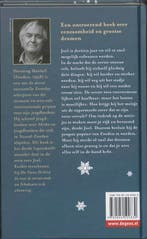 De jongen die met sneeuw in zijn bed sliep / Joel / 3, Verzenden, Zo goed als nieuw, Henning Mankell