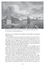 Paupers en boeven 9789462970953 Jan Libbenga, Verzenden, Zo goed als nieuw, Jan Libbenga
