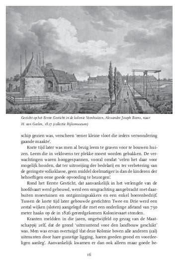 Paupers en boeven 9789462970953 Jan Libbenga, Verzenden, Zo goed als nieuw, Jan Libbenga