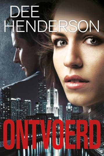 Ontvoerd - Dee Henderson 9789085202820, Verzenden, Gelezen, Dee Henderson