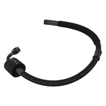 Power Steering Hose geschikt voor KIA Sportage JE, Hyunda..., Verzenden, Nieuw, Hyundai