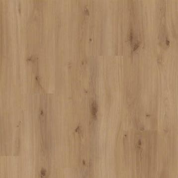 Beautifloor Plakpvc Zeeland Breskens PVC, Huis en Inrichting, Ophalen of Verzenden, Nieuw, Overige typen