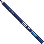 Pupa Milano  Multiplay Pencil  04 Shocking Blue, Verzenden, Nieuw