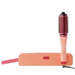 GHD Duet Blowdry 2-in-1 Hot Air Brush - Jelly Collection, Ophalen of Verzenden, Nieuw, Föhn of Haardroger