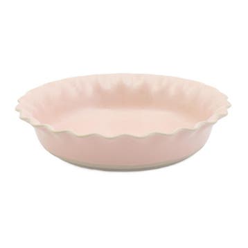 Jamie Oliver Taartvorm Roze Ø28cm, Verzenden, Nieuw