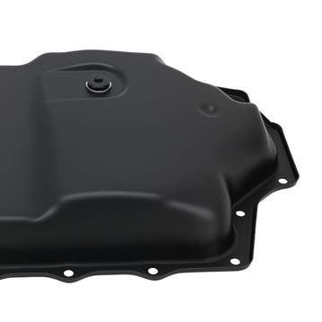 Carterpan geschikt voor Mazda 6 2.5L Turbo 2018-2019 FZ01..., Verzenden, Nieuw, Mazda