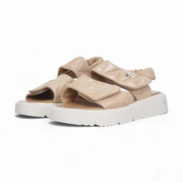 Vingino Olbia Nikita meisjes sandalen - Schoenmaat 28 (4-5, Ophalen of Verzenden, Nieuw