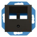 Centraalplaat  | ION Industries | V1/J1, Verzenden, Nieuw