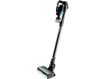 Bissell Icon Pet 2602D - Kruimelzuiger - 25V - Draadloos, Witgoed en Apparatuur, Stofzuigers, Verzenden, Nieuw