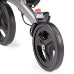 Sleepremmen Trollimaster rollator RA60 en RG70, Ophalen of Verzenden, Nieuw