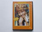 Pippi Langkous - De Originele Versie (Nederlands gesproken)n, Ophalen of Verzenden, Zo goed als nieuw