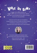 Volg de ster 9789087821289 Hanneke De Zoete, Verzenden, Zo goed als nieuw, Hanneke De Zoete
