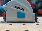 Stofkap voor Makita SP6000, Verzenden, Nieuw