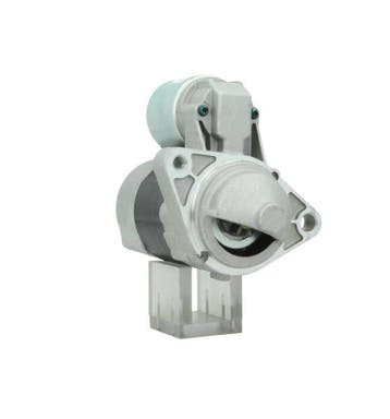 Startmotor Nissan 0.7 kw nieuw, Verzenden, Nieuw
