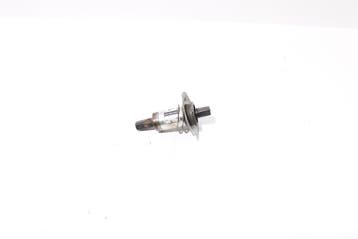 Trapas | VP-BC73E | BC1.37 x 24T | Koga E-comfort, Gebruikt