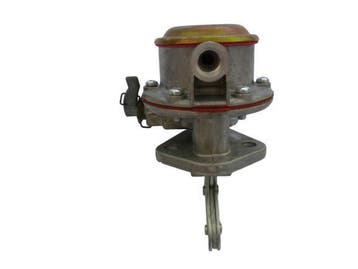 Bukh DV10 Bukh DV20 opvoerpomp voor oude type, Nieuw, Motor en Techniek, Zeilboot of Motorboot