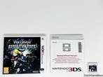 Nintendo 3DS - Metroid Prime - Federation Force - HOL, Verzenden, Gebruikt