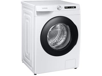Samsung WW90T534AAW - Voorladerwasmachine - 9 kg vulgewicht, Verzenden, Zo goed als nieuw