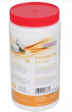 Hobart Hygiëne Tabletten | Vaatwasmachine | 15 Stuks | Kalkv, Witgoed en Apparatuur, Ophalen of Verzenden, Nieuw