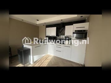 Rosmalen: Gezellige flat, 2 kamers (Waterschap Aa en Maas), Huizen en Kamers