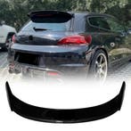 Roof Spoiler Voor Volkswagen Scirocco Mk3 (Coupé), Ophalen of Verzenden, Nieuw