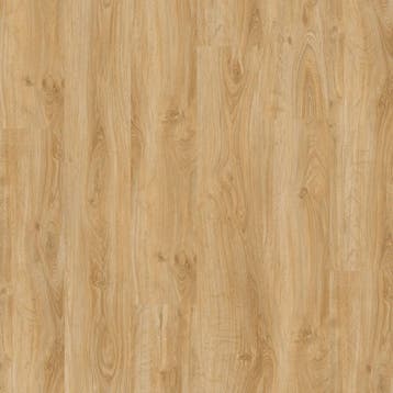 National Park Xtra Wood Bromo Tengger (PVC vloeren), Kunststof, Verzenden, 50 tot 150 cm, Overige typen