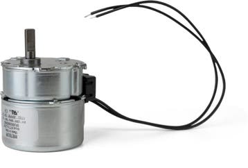 Elektromotor 1,8 L/uur voor Blue Lagoon & Weau doseerpomp, Tuin en Terras, Zwembad-toebehoren, Verzenden, Nieuw