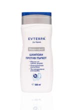 Natuurlijke shampoo voor vet haat - met tea tree olie -, Nieuw