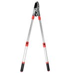 Benson 3-traps takkenschaar - uitschuifbaar tot 100 cm -..., Ophalen of Verzenden, Nieuw, Overige soorten