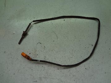 sonde lambda uitlaatgastemperatuur 03L906088M 03L906088C..., Nieuw
