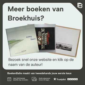 Enquete research / Marktonderwijs voor projectonderwijs, Verzenden, Gelezen, Broekhuis