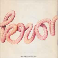 vinyl single 7 inch - Simon Carmiggelt - Kronkel (Carmigg..., Verzenden, Zo goed als nieuw, 7 inch, Nederlandstalig