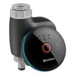 Bewateringssysteem | Gardena Smart Water Control, Verzenden, Nieuw
