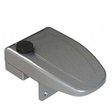 Safe Door Frame Grey, Caravans en Kamperen, Ophalen of Verzenden, Nieuw