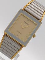 Rado - Florence - Zonder minimumprijs - 204.3630.2 - Dames -, Nieuw