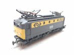 Rivarossi H0 - 1674 - Elektrische locomotief (1) - Serie, Nieuw