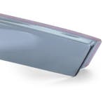 Windschermen Sprinter W906 | Set Links/Rechts | Actie Prijs, Ophalen of Verzenden, Nieuw